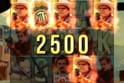 Narcos