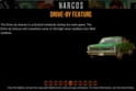 Narcos