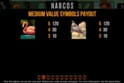 Narcos