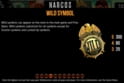 Narcos