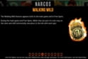 Narcos