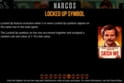 Narcos
