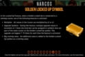 Narcos