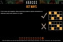 Narcos