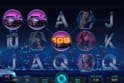 Drive: Multiplier Mayhem