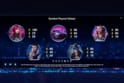 Drive: Multiplier Mayhem