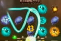 Elements: The Awakening