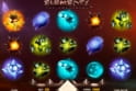 Elements: The Awakening