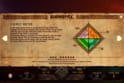 Elements: The Awakening