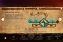 Elements: The Awakening