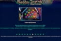 Fairytale Legends: Hansel and Gretel