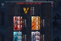 Vikings