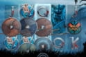 Vikings