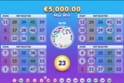Speedy Bingo