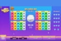 Speedy Bingo