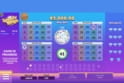 Speedy Bingo