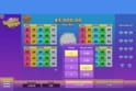 Speedy Bingo