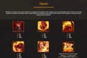 Phoenix Inferno