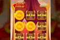 Coin Field