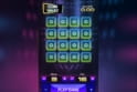 Coin Vault