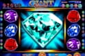 Giant Gems