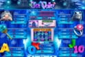 Ice Valley