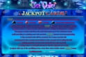 Ice Valley