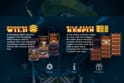 Diablo Reels