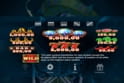 Diablo Reels