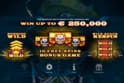 Diablo Reels