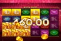 The Grand Galore