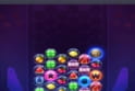 Bompers