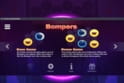 Bompers