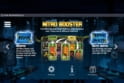 Nitropolis 2