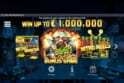 Nitropolis 2