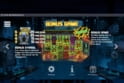 Nitropolis 2