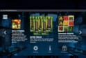 Nitropolis 2