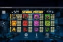 Nitropolis 2