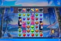 Tropicool