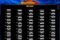 Buffalo 50