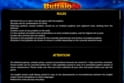 Buffalo 50