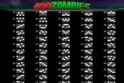 100 Zombies