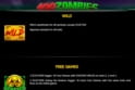 100 Zombies