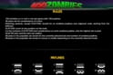 100 Zombies