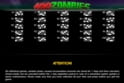 100 Zombies