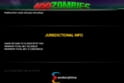 100 Zombies