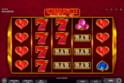 Chance Machine 40