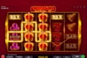 Chance Machine 40