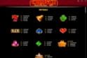 Chance Machine 40