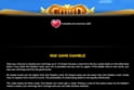 Cupid